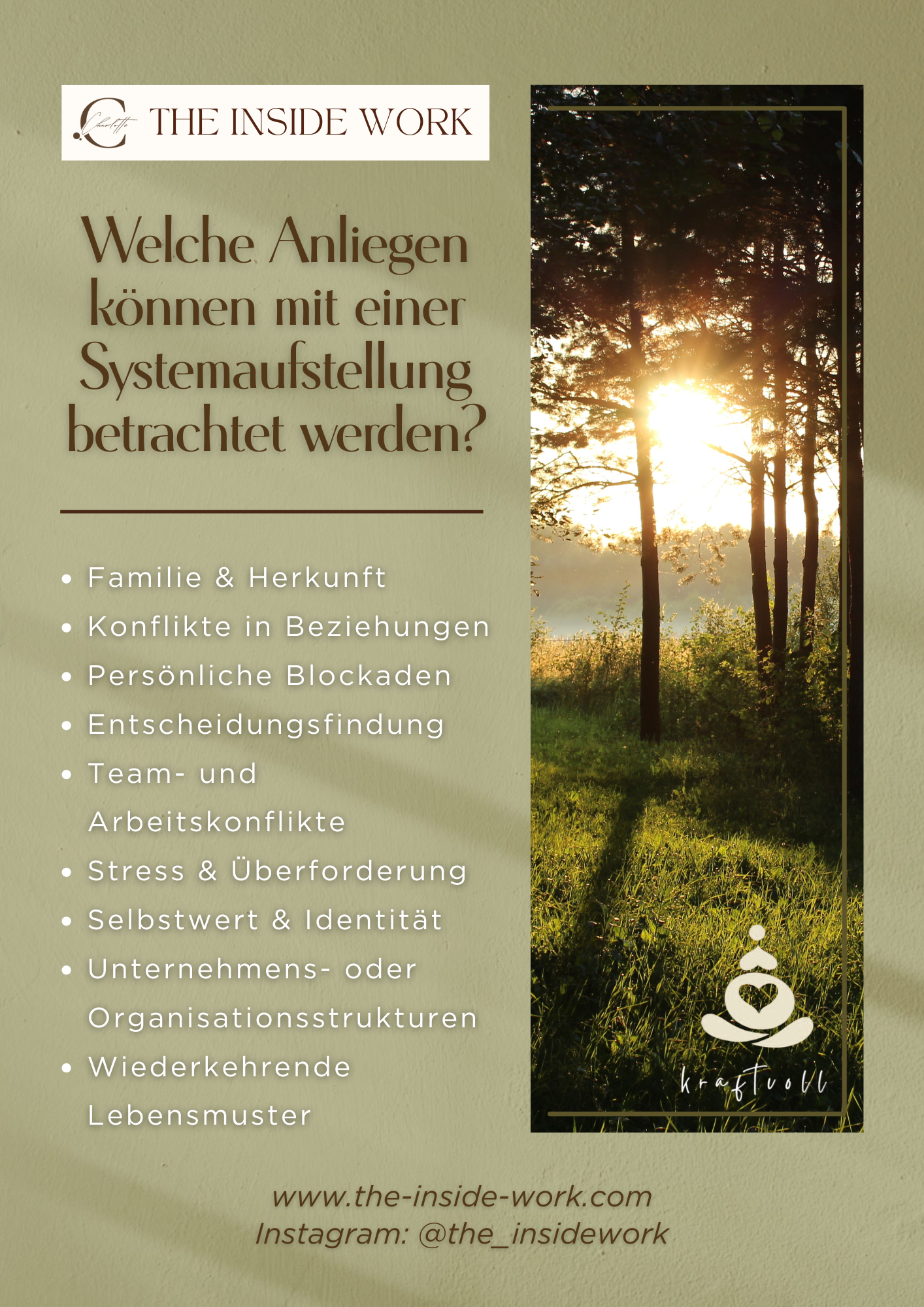Flyer 3